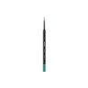 Brush round synthetic hair triangular handle No. 3