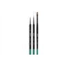 Brush starter set synthetic hair 3pcs ass.