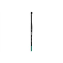 Brush flat filbert shader synthetic No. 7