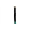 Brush round dry natural hair, x-large