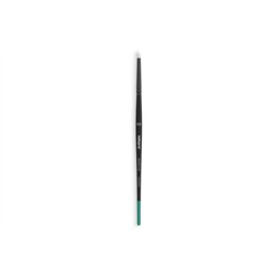 Brush round weathering synthetic, small