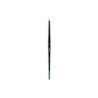 Brush round weathering synthetic, small