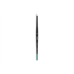Brush round weathering synthetic, medium