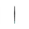 Brush round weathering synthetic, large