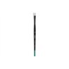 Brush flat weathering synthetic, large