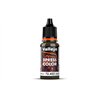 Xpress Color military yellow 18ml