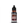 Xpress Color wicked purple 18ml