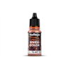 Xpress Color fairy skin 18ml