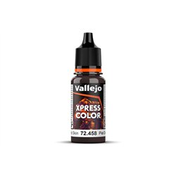 Xpress Color demonic skin 18ml