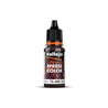 Xpress Color demonic skin 18ml