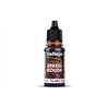 Xpress Color vampiric purple 18ml