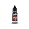 Xpress Color starship steel 18ml
