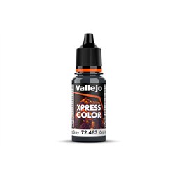Xpress Color iceberg grey 18ml