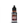 Xpress Color iceberg grey 18ml