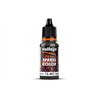 Xpress Color camouflage green 18ml