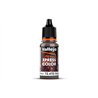 Xpress Color xombie flesh 18ml