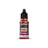 Xpress Color phoenix orange 18ml
