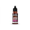 Xpress Color seraph red 18ml