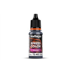 Xpress Color viking grey 18ml
