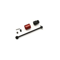 Cap Universal Shaft CVD HD 82mm. (1) Kyosho Inferno MP10