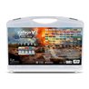 Model Color Military set 80 colors x 18ml