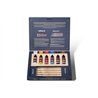 Ultimate Game Color miniature set, Paint & Brushes