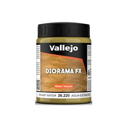 Diorama FX Swamp water 200ml