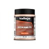 Diorama FX Brown water 200ml