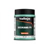 Diorama FX Tropical water 200ml