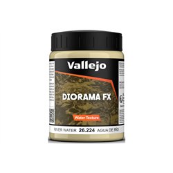 Diorama FX River water 200ml