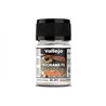 Diorama FX Alcaline white 0,5-1,0mm, 35ml