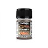 Diorama FX Mars red 1-2mm, 35ml