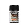 Diorama FX Granite grey 2-5mm, 35ml