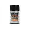 Diorama FX Moss green 0,1-1mm, 35ml
