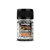 Diorama FX Moss green 2-5mm, 35ml