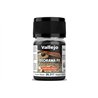 Diorama FX Vulcan black 0,1-2mm, 35ml