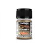 Diorama FX Warm orange 0,1-0,6mm, 35ml