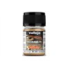 Diorama FX Warm orange 0,1-1mm, 35ml