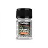 Diorama FX Terrain fixer, 35ml