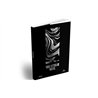 Book: True Metallic Metal BSL System, 100 pages