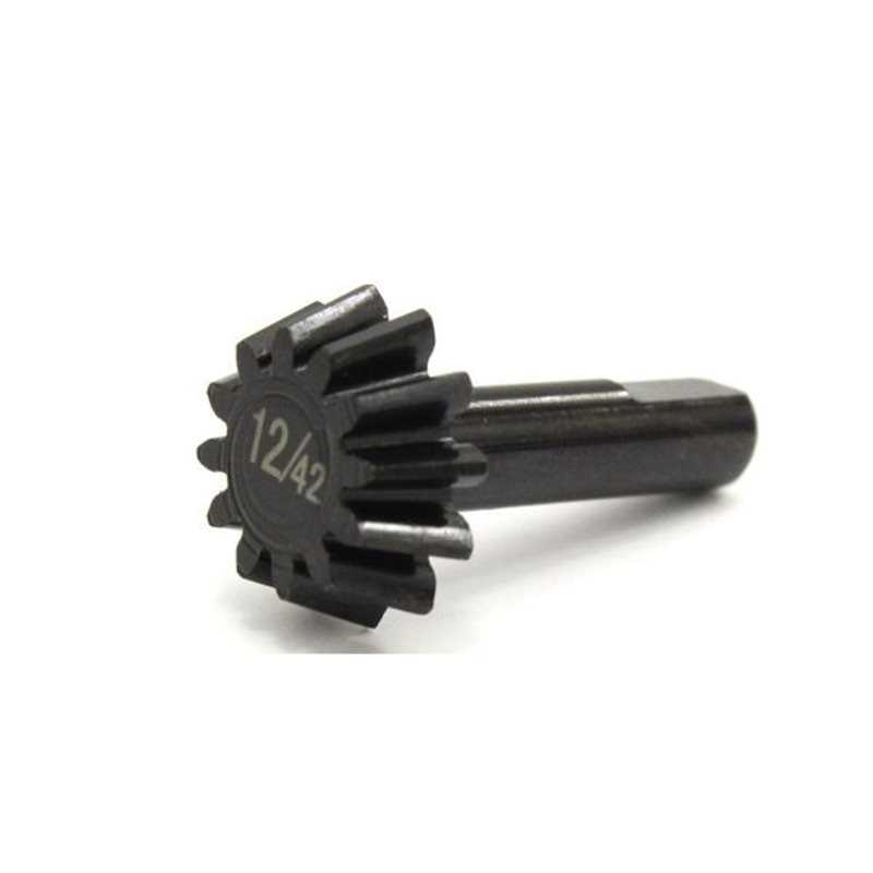 Drive Bevel Gear (12T) Inferno MP9-MP10