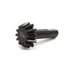 Drive Bevel Gear (12T) Inferno MP9-MP10