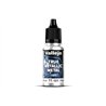 True Metallic Light Sterling Silver 18ml