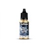 True Metallic Light Imperial Gold 18ml