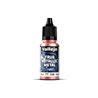 True Metallic Light Ruby Red 18ml