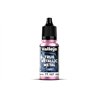 True Metallic Light Crimson Magenta 18ml