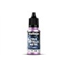 True Metallic Light Amethyst Purple 18ml