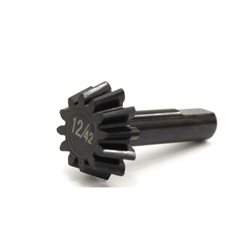 Drive Bevel Gear (12T) Inferno MP9-MP10