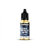 True Metallic Light Greenish Gold 18ml