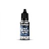 True Metallic Light Obsidian Black 18ml